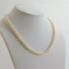 14K-Yellow-Gold-63mm-Cream-Rose-Knotted-Pearl-Necklace-LA0543-252897100300-2