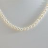 14K-Yellow-Gold-63mm-Cream-Rose-Knotted-Pearl-Necklace-LA0543-252897100300-3