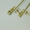 14K-Yellow-Gold-Opal-Stud-Earrings-DG0327-202632879670-4