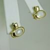 14K-Yellow-Gold-Opal-Stud-Earrings-DG0327-202632879670-5