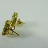 14K-Yellow-Gold-Pear-Shape-Peridot-Flower-Earrings-JA0459-202654606400-4