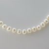7mm-Light-Cream-Rose-Ringed-Oval-Knotted-14K-Gold-Chain-Necklace-JA0511-252854998680-2