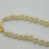 7mm-Light-Cream-Rose-Ringed-Oval-Knotted-14K-Gold-Chain-Necklace-JA0511-252854998680-4