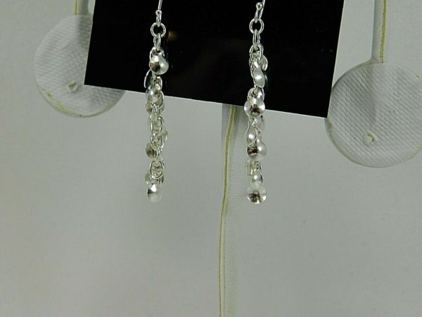 925-Sterling-Silver-Dangling-Circle-Earrings-JK0163-202913558090