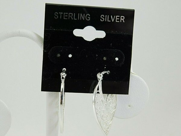 925-Sterling-Silver-Detailed-Dangle-Earrings-JK0213-254523083500