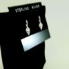 925-Sterling-Silver-Earrings-Flilgree-Kite-wPush-Back-Post-CM00027-254222494600-2