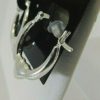 925-Sterling-Silver-Small-Hoop-Heart-Earrings-CM00090-254507107530-2