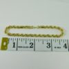 14K-Yellow-Gold-Diamond-Cut-Rope-Bracelet-AD0071-254166180291-4