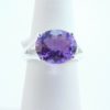 925-Sterling-Silver-Amethyst-Oval-Cut-Solitaire-Ring-LA0561-202328894211-2