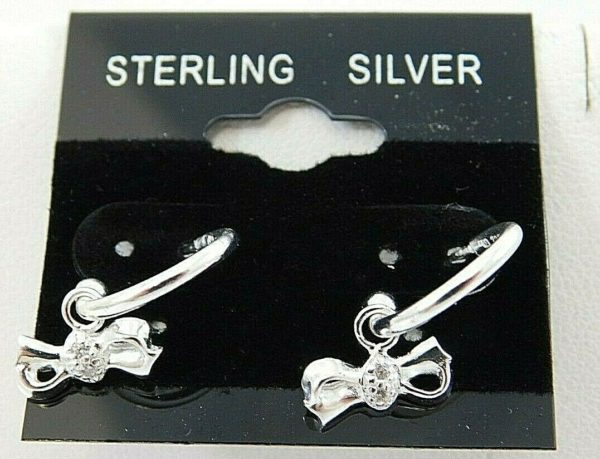 925-Sterling-Silver-Bow-Earrings-CM00010-202893454551