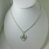 925-Sterling-Silver-Double-Heart-W-Blue-Center-Stone-Necklace-JM00122-202662037001-2