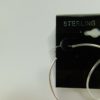 925-Sterling-Silver-Slim-1-34-Hoop-Earrings-JM00010-254197979151-2