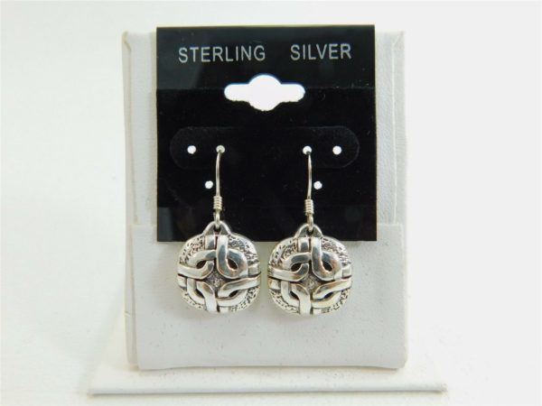 925-Sterling-Silver-Square-11-Inch-Dangle-Earrings-DA0522-202326531771