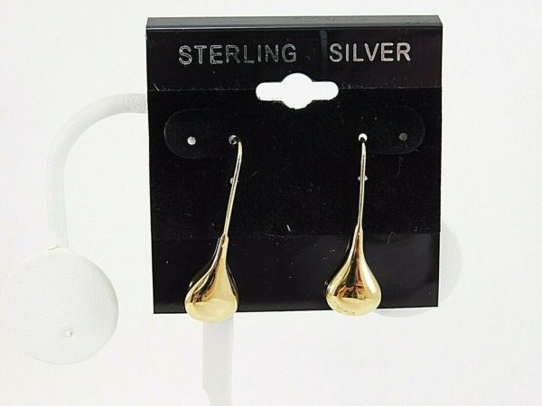 925-Sterling-Silver-Water-Drop-Earrings-JK0176-254522233941