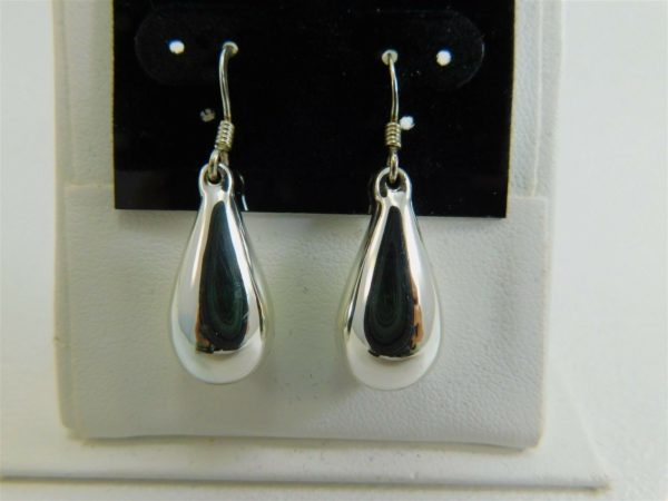 925-Sterling-Silver-12-Inch-Dangle-Drop-Earrings-DA0510-202326522402