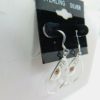 925-Sterling-Silver-Dangle-Hoop-WBeads-Earrings-JM00308-202786700292-2
