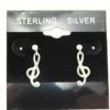 925-Sterling-Silver-Music-Note-Earrings-JK0155-254522061952