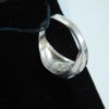 925-Sterling-Silver-Vintage-Turquoise-Princess-Cut-Ring-LA0631-253675524912-7