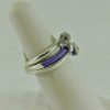 925-Sterling-Silver-3-Ring-set-with-purple-Size-7-JK0643-203030557943-2