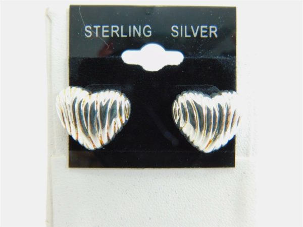 925-Sterling-Silver-6-Inch-Wide-Heart-Stud-Earrings-DA0529-202326537433
