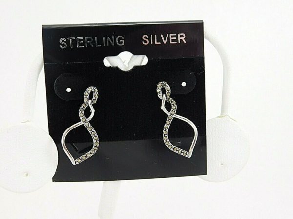 925-Sterling-Silver-Dangled-Earrings-JK0182-202913754273