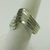 925-Sterling-Silver-Ring-Size-75-CM00193-202997992853-2