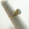 14K-Gold-Oval-Blue-Topaz-Solitaire-Size-50-W-Diamond-Accents-Ring-JA0928-202079872704-3