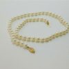 14K-Gold-Round-Light-Creamrose-Rose-Akoya-16-Pearls-Knotted-Necklace-JA0581-201890700454-5