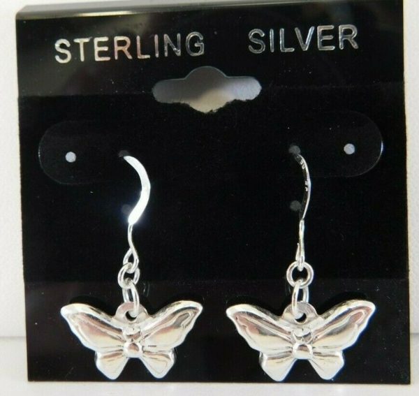 925-Sterling-Silver-Dangle-Butterfly-Earrings-CM00071-202900780954