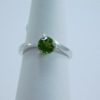 925-Sterling-Silver-Round-Cut-Peridot-Solitaire-Ring-LA0514-202328731175-2