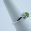 925-Sterling-Silver-Round-Cut-Peridot-Solitaire-Ring-LA0514-202328731175-3