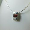 925-Sterling-Silver-Rounded-Rectangle-with-Red-Stone-Necklace-JM00121-202662033205-2