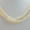 14K-Yellow-Gold-65mm-Akoya-Pearl-Double-Strand-Necklace-LA0552-202735123536-2