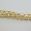 14K-Yellow-Gold-65mm-Akoya-Pearl-Double-Strand-Necklace-LA0552-202735123536-5