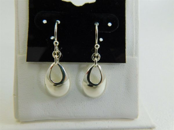 925-Sterling-Silver-12-Inch-Dangle-Earrings-DA0514-202326525846