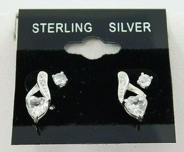 925-Sterling-Silver-CZ-Stud-Earrings-CM0009-202893446566