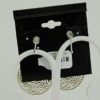 925-Sterling-Silver-Hoop-Earrings-With-flowers-JK0165-202913656606-2