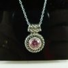 925-Sterling-Silver-Light-Pink-Braided-Necklace-JM00134-202662067506-2