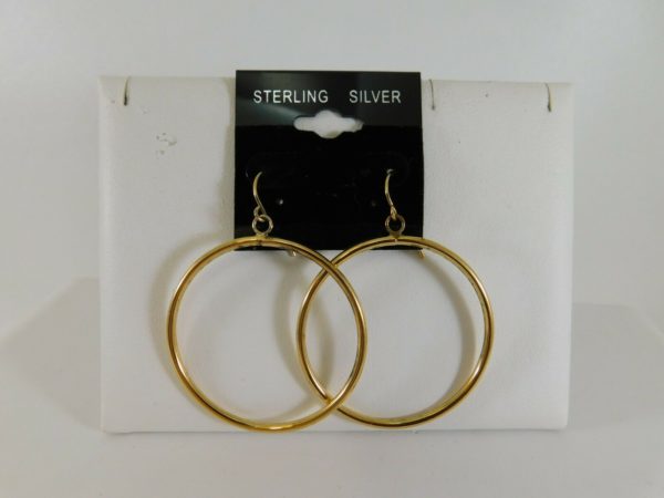 925-Sterling-Silver-Yellow-Large-Hoops-LW0034-202849907016