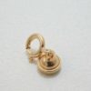 14K-Rose-Gold-Strong-Magnetic-Jewelry-Clasp-with-Spring-Ring-Clasp-DA0249-252814462077-2
