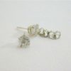 14K-White-Gold-Brilliant-Round-Cut-Diamond-Stud-Earrings-DA0382-201904266557-8