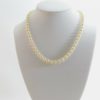 14K-Yellow-Gold-69mm-Akoya-Knotted-Pearl-Necklace-LA0544-252897100207-2