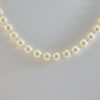 14K-Yellow-Gold-69mm-Akoya-Knotted-Pearl-Necklace-LA0544-252897100207-3