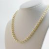 14K-Yellow-Gold-69mm-Akoya-Knotted-Pearl-Necklace-LA0544-252897100207-4
