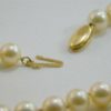 14K-Yellow-Gold-69mm-Akoya-Knotted-Pearl-Necklace-LA0544-252897100207-5