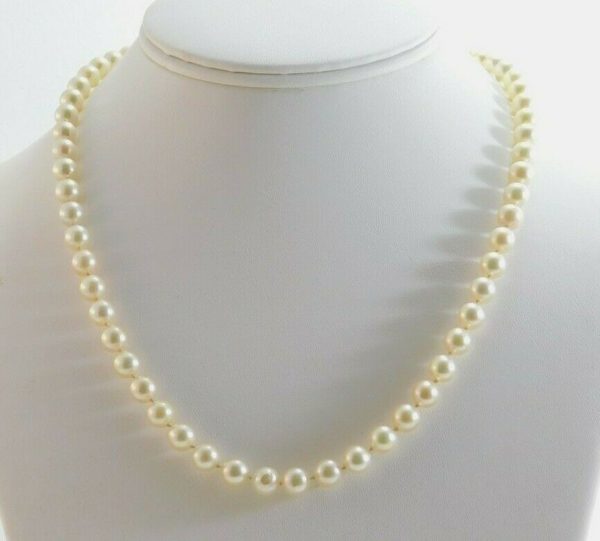 14K-Yellow-Gold-69mm-Akoya-Knotted-Pearl-Necklace-LA0544-252897100207