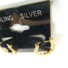 925-Sterling-Silver-Heart-Design-Hoop-Earrings-JM00048-202653037437-2