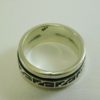 925-Sterling-Silver-Spinning-Size-12-Ring-DG0363-202663798647-3
