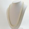 14K-Yellow-Gold-86mm-Freshwater-Pearl-245-Necklace-LA0553-201905639198-2