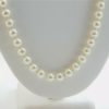 14K-Yellow-Gold-86mm-Freshwater-Pearl-245-Necklace-LA0553-201905639198-3